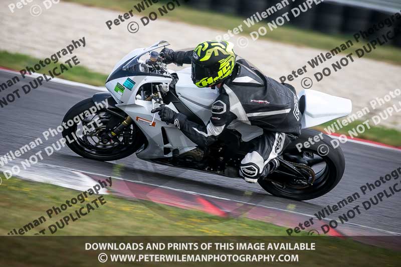 25 to 27th july 2019;Slovakia Ring;event digital images;motorbikes;no limits;peter wileman photography;trackday;trackday digital images